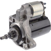 Bosch Starter Motor 12V 9Th CCW 0001107020