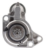 Bosch Starter Motor 12V 9Th CCW 0001107020