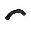 Gates Radiator Hose 05-0177