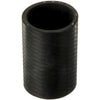 Gates Radiator Hose 05-1611