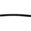 Gates Cooling Hose 54mm X 1m 05-1839