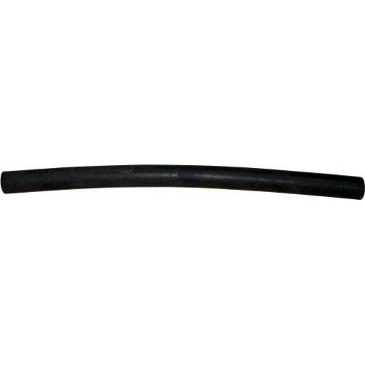 Gates Cooling Hose 54mm X 1m 05-1839