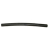 Gates Cooling Hose 54mm X 1m 05-1839