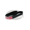 Gates Micro-V Belt 10PK1370