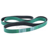 Gates Heavy Duty Micro-V Belt 10PK2565HD