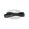 Gates Micro-V Belt 12PK2215