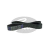 Gates Micro-V Belt 12PK2215