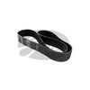 Gates Micro-V Belt 12PK915