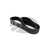 Gates Micro-V Belt 12PK915
