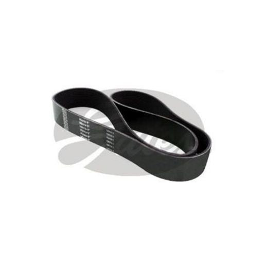 Gates Micro-V Belt 12PK915