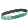 Gates Heavy Duty Micro-V Belt 12PK994HD