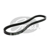 Gates Micro-V Belt 13A0650