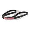 Gates Ribbed Belt 5PK1365