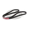 Gates Micro-V Belt 5PK1830
