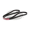 Gates Micro-V Belt 5PK1830