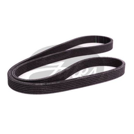 Gates Micro-V Belt 6DPK1710
