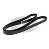 Gates Ribbed Belt 6PK1728