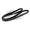 Gates Ribbed Belt 6PK1728