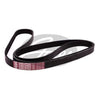 Gates Micro-V Belt 6PK2185