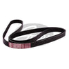 Gates Micro-V Belt 6PK2185