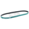 Gates Heavy Duty Micro-V Belt 6PK998HD
