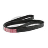 Gates Micro-V Belt 7PK2000