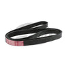 Gates Micro-V Belt 7PK2295