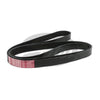 Gates Micro-V Belt 7PK2575