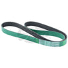 Gates Heavy Duty Micro-V Belt 8PK1400HD