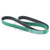 Gates Heavy Duty Micro-V Belt 8PK1400HD