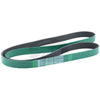 Gates Heavy Duty Micro-V Belt 8PK1845HD