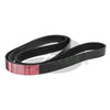 Gates Micro-V Belt 8PK2130