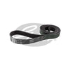Gates Micro-V Belt 8PK2630