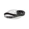 Gates Micro-V Belt 8PK2630