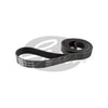 Gates Micro-V Belt 8PK2775