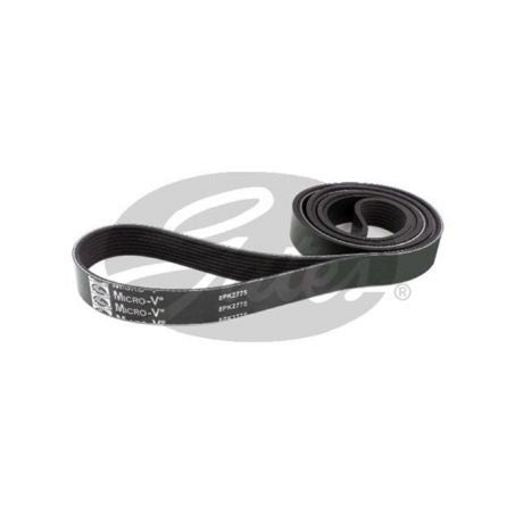 Gates Micro-V Belt 8PK2775