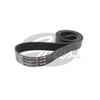 Gates Micro-V Belt 9PK1600