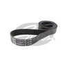 Gates Micro-V Belt 9PK1600