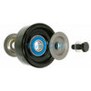 Nuline Engine Idler Tensioner Pulley EP048