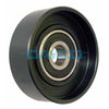 Nuline Engine Idler Tensioner Pulley EP072