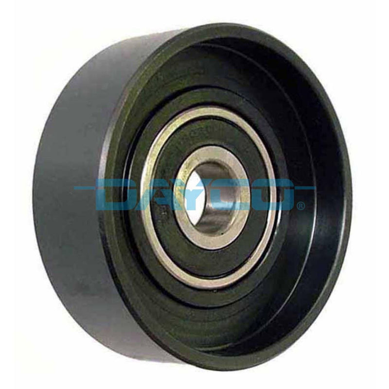 Nuline Engine Idler Tensioner Pulley EP072