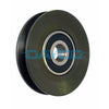 Nuline Engine Idler Tensioner Pulley EP095