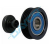 Nuline Engine Idler Tensioner Pulley EP158