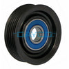Nuline Engine Idler Tensioner Pulley EP171