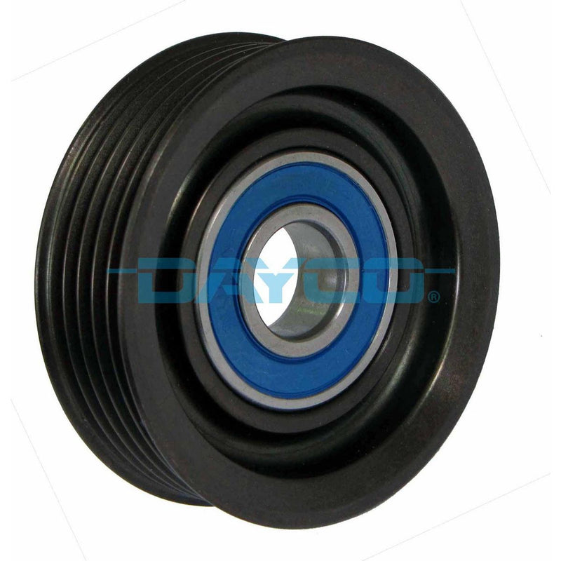 Nuline Engine Idler Tensioner Pulley EP171