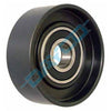 Nuline Engine Idler Tensioner Pulley EP183