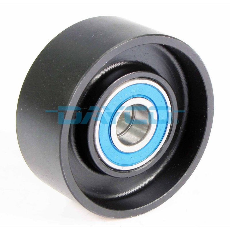 Nuline Engine Idler Tensioner Pulley EP260