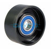 Nuline Engine Idler Tensioner Pulley EP283