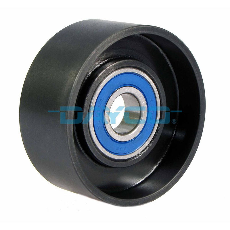 Nuline Engine Idler Tensioner Pulley EP283