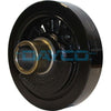 Street Harmonic Balancer PB1203-ST Powerbond